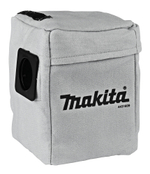 Тканевый мешок Makita 122918-6