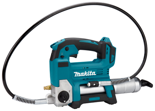 Шприц для смазки Makita DGP180Z