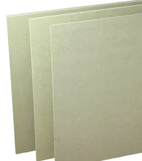 Плита Kaowool® Boards 1260 теплоизоляционная, 1200*1000*10мм