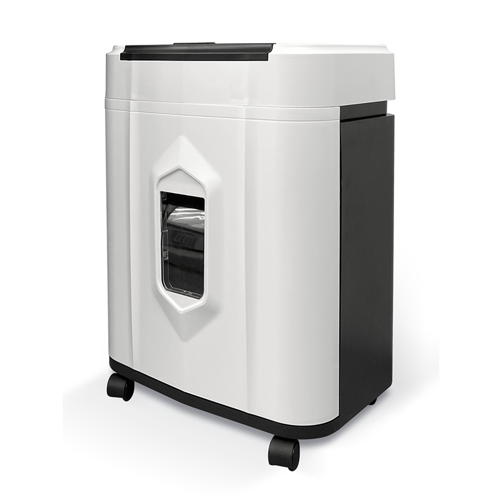 Уничтожитель документов ГЕЛЕОС АП20-5 от производителя