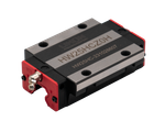 Каретка HW20CCZAH