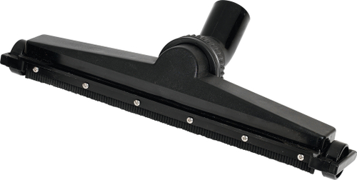 Насадка для пола 36х400 мм Makita P-72964