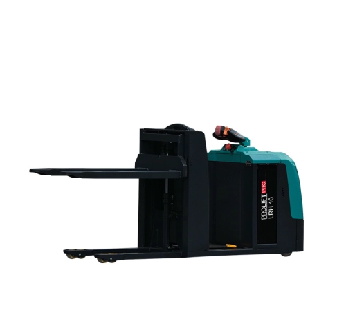 Подборщик заказов PROLIFT PRO LRH10