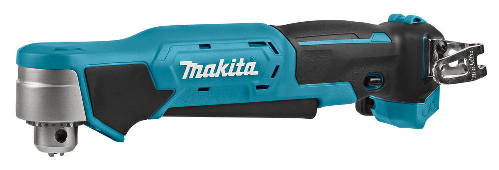 Аккумуляторная угловая дрель Makita DA332DZ