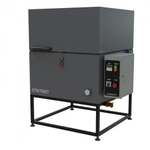 Автоматическая мойка деталей GAROPT, с подогревом и эл.приводом, GTM700ST