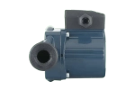 Циркуляционный насос CP 32-80 180