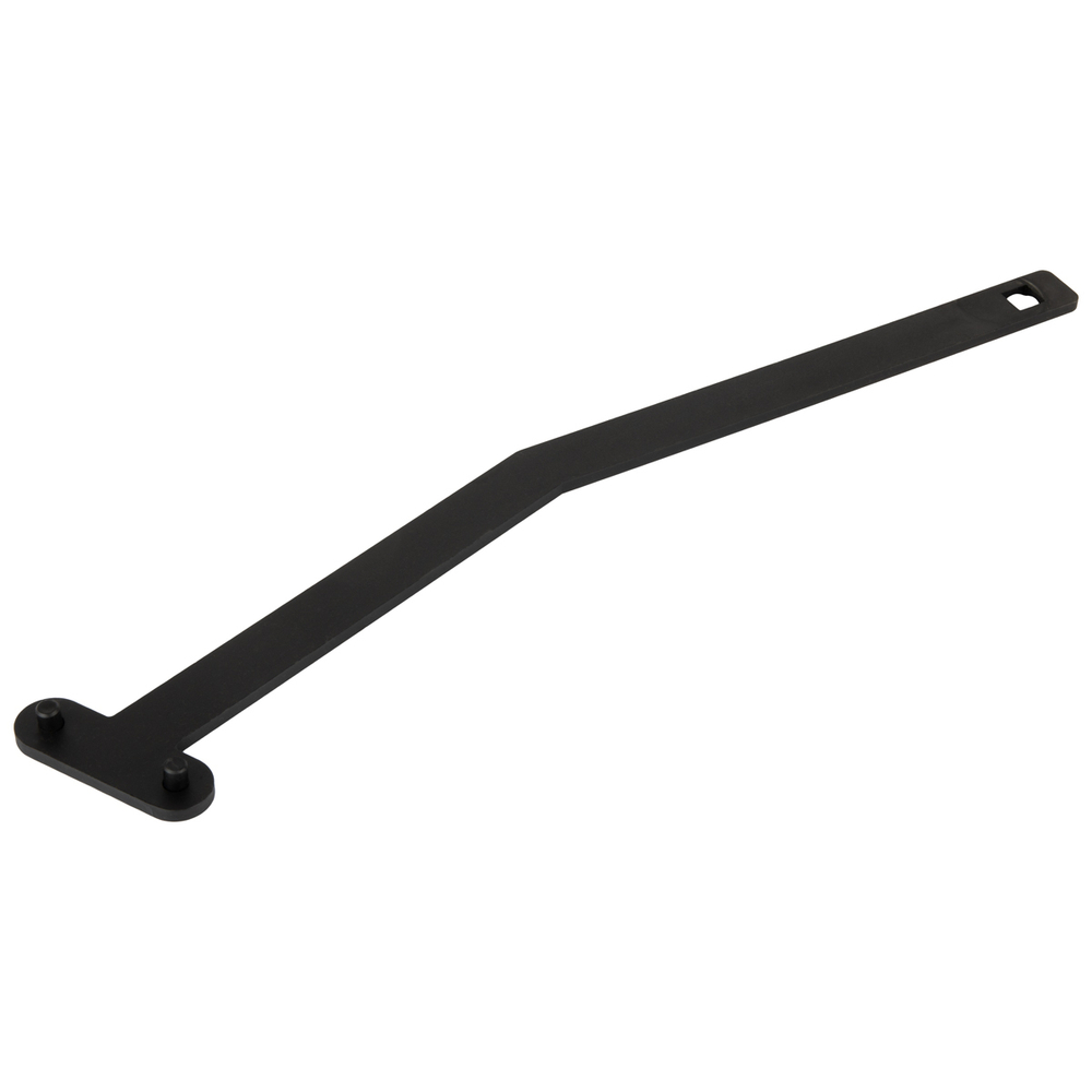 WDK-214122 Ключ натяжителя ремня ГРМ 303-676 FORD