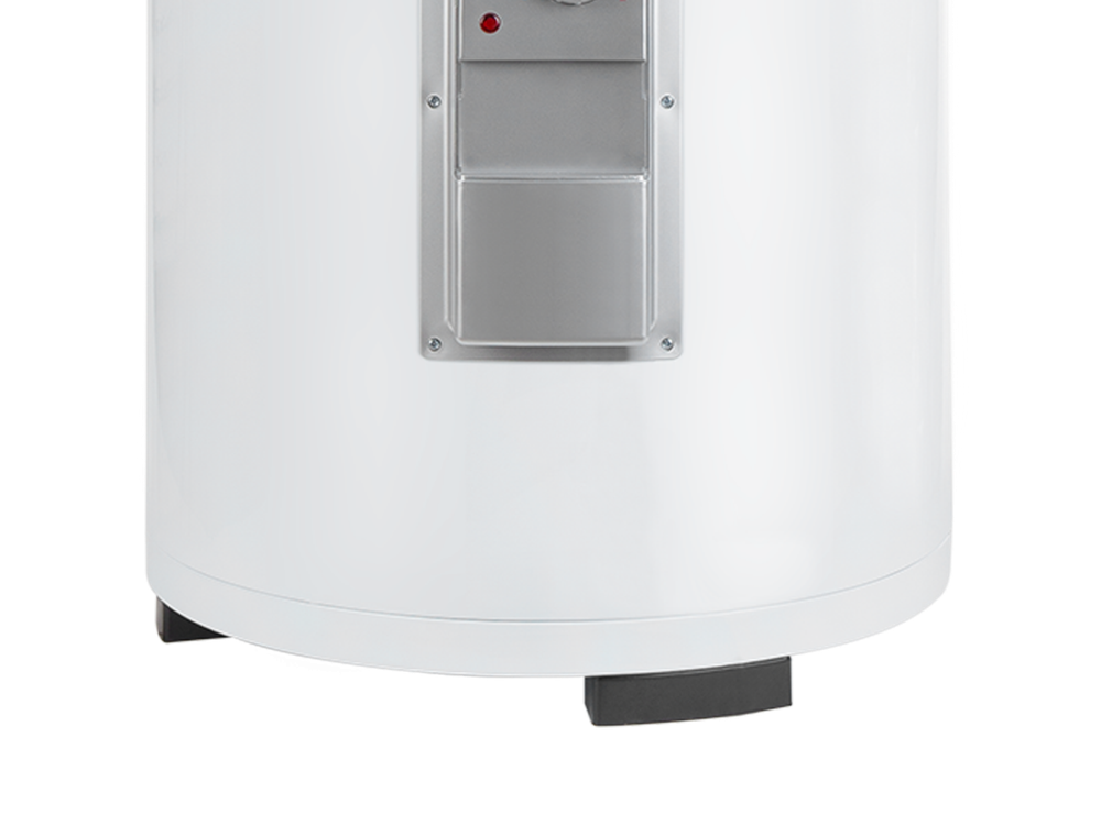 Водонагреватель накопительный электрический THERMEX ER 100 V (combi)