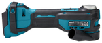 Аккумуляторный мультитул Makita DTM52Z
