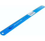 Машинное полотно GRIFF 450х40х2х4мм Р6М5 a450040