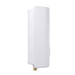Электроводонагреватель проточный THERMEX Topflow 8000