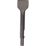 Широкое долото 310х75 мм, SW 30 Makita D-23868