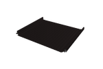 Кликфальц Pro Gofr Grand Line 0,5 GreenCoat Pural BT, matt с пленкой на замках RR 33 черный (RAL 9004 сигнальный черный)