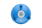 Гидроаккумулятор UNIPUMP 80л вертикальный (нижнее подключение)