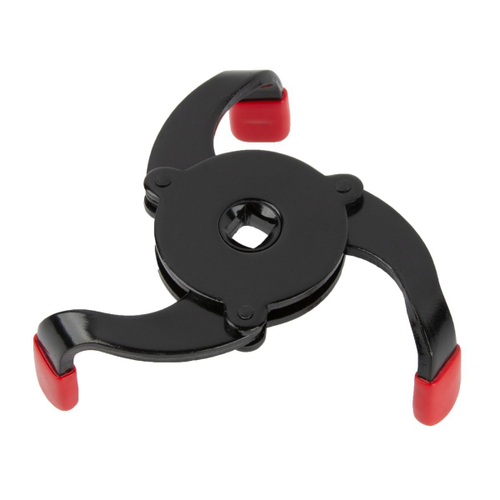 WDK-65208 Съемник масляных фильтров «краб» 50-100 мм