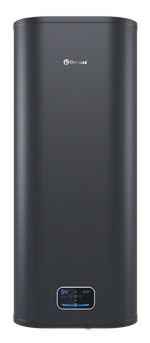 Водонагреватель накопительный THERMEX ID 100 V (pro)