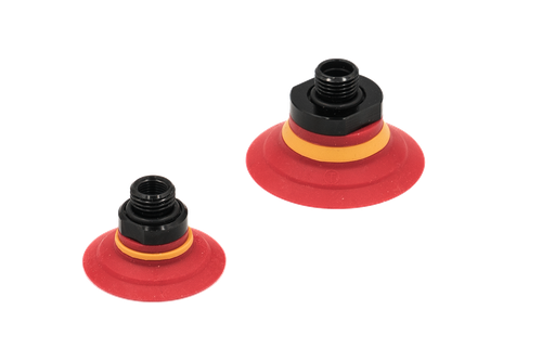 Захват вакуумный SZF50N-G2F