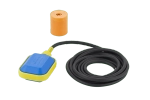Поплавковый выключатель UNIPUMP FS-5 для насоса