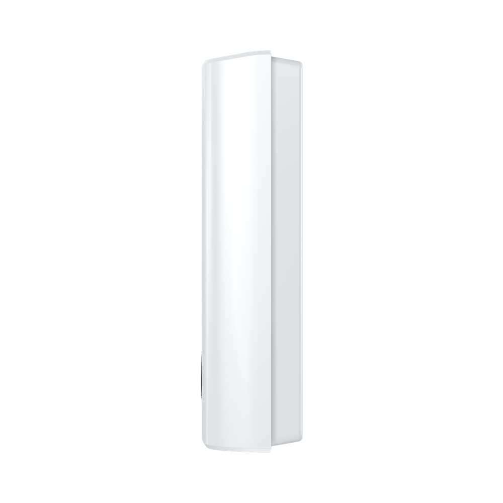 Электроводонагреватель проточный THERMEX Topflow Pro 24000