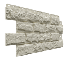 Коллекция Дюфур