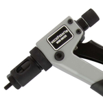 Заклепочник для резьбовых заклепок M3-M6 WDK-RN135