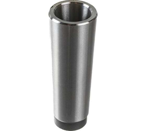 Втулка переходная с КМ3 на КМ2 для инструмента с резьбовой затяжкой хвостовика GRIFF b112003