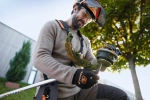 Мотокоса (акку) STIHL FSA 120 AP-System