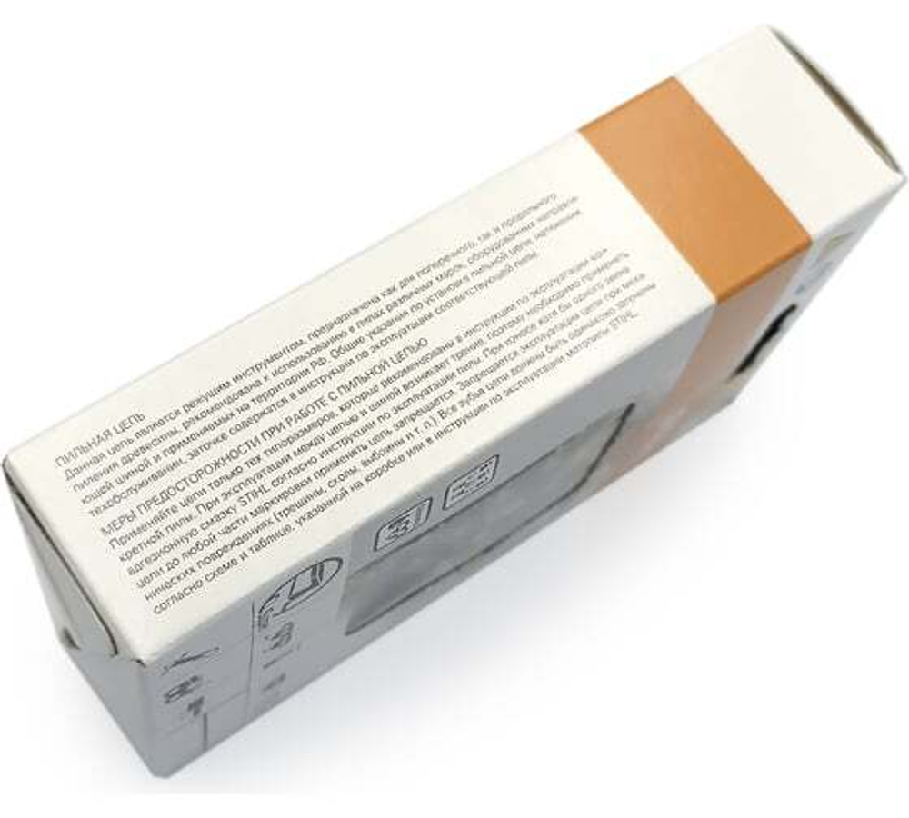 Цепь Picco Super (63 PS) 84 звена Stihl 3617-006-0084