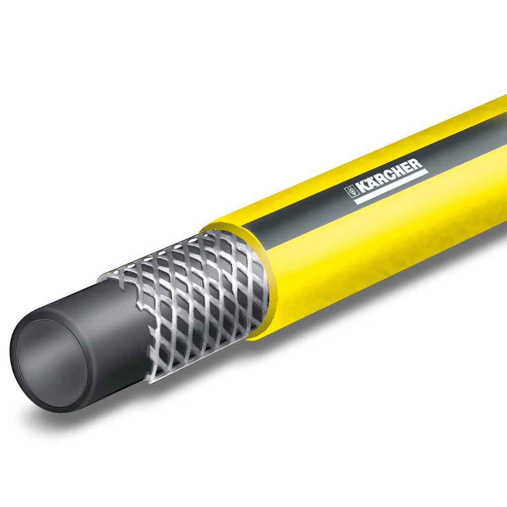 Шланг PrimoFlex 1