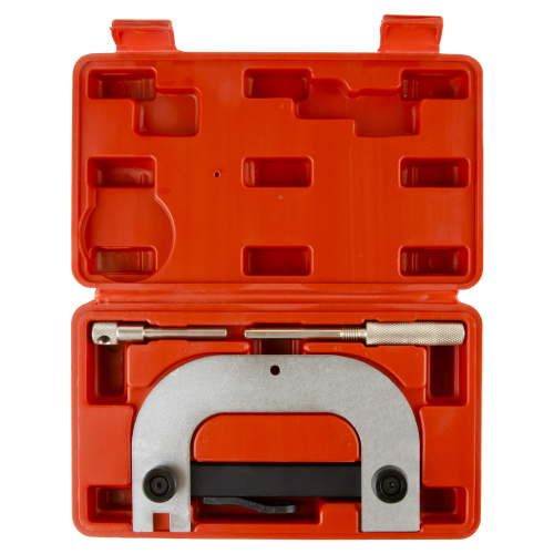 WDK-214955 Набор фиксаторов валов ГРМ для Renault/Nissan/Lada