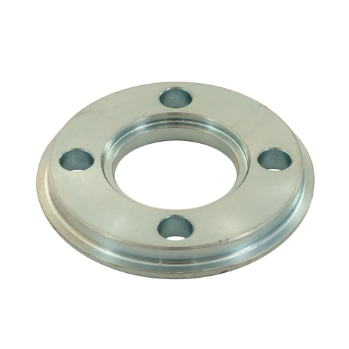 Адаптер направляющей втулки тип А, 30x35x7 мм Makita 321492-3