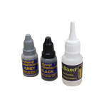 Клей Q-BOND (клеевой набор) Mini Kit