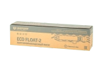 Насос погружной колодезный ECO FLOAT 1 с поплавковым выключателем