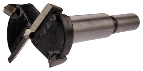 Сверло Форстнера STANDARD 25х77 мм Makita D-71124