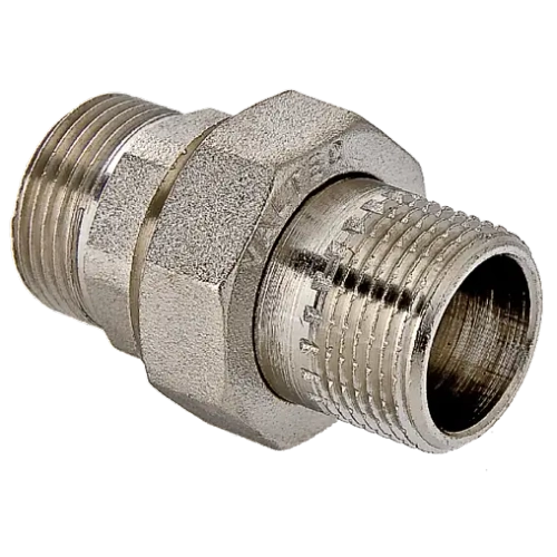 Американка прямая ¾"н x ¾"н Valtec VTr.728.N.0005