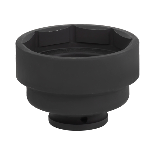 WDK-216296 Головка для передних амортизаторов, 100мм для SCANIA