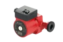 Насосы UNIPUMP