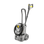 Аппарат высокого давления Karcher HD 5/13 E Classic