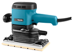 Вибрационная шлифмашина Makita 9046