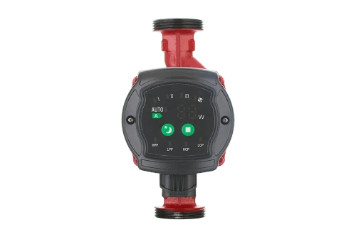 Энергоэффективный циркуляционный насос LPA 20-40