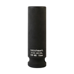 Удлиненная ударная головка WDK-710-4016L