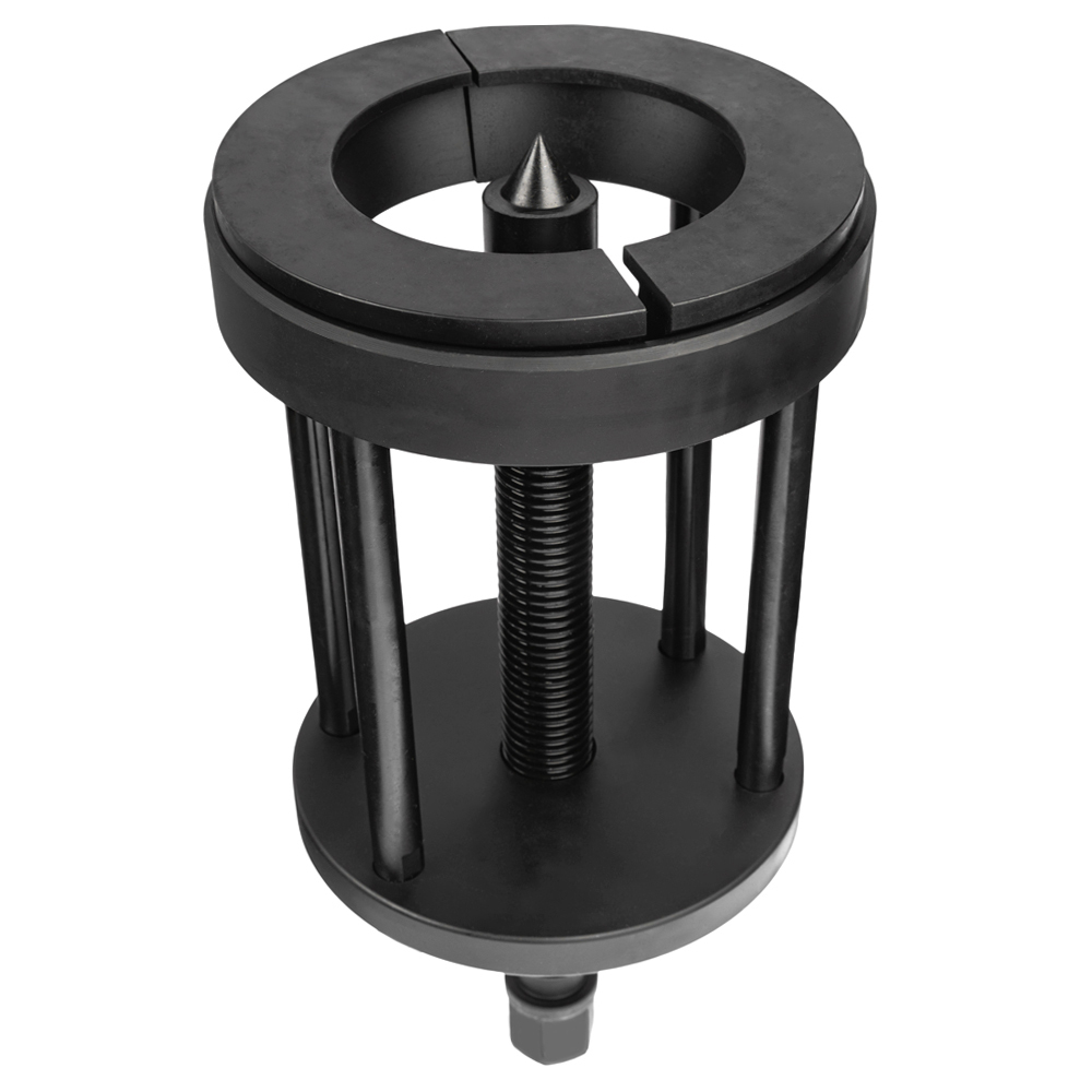 Съемник подшипников оси WDK-216108