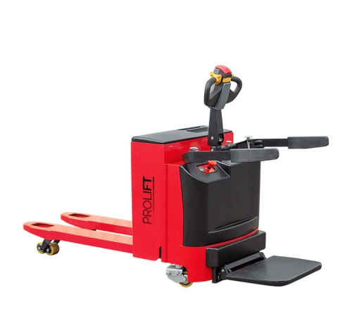 Самоходная тележка PROLIFT SK20
