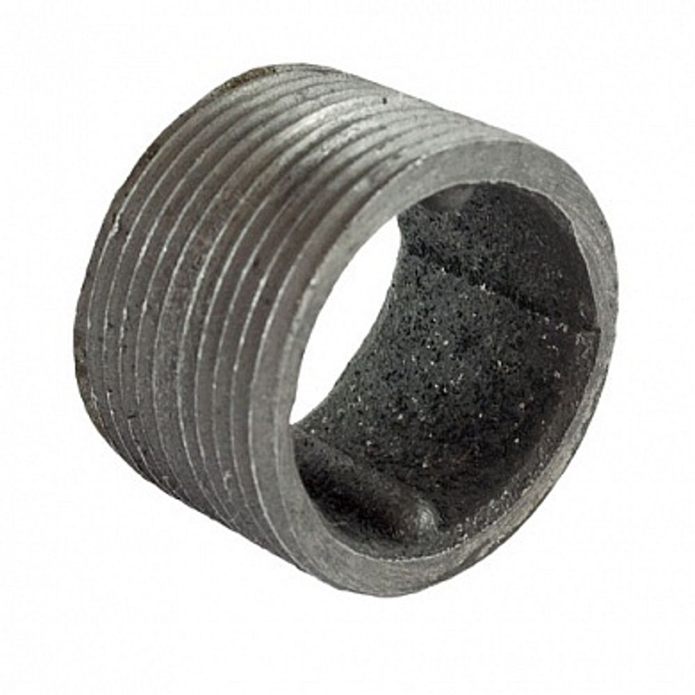 Ниппель радиаторный 32 (1¼&quot;)