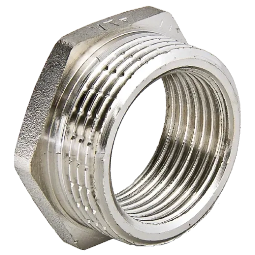 Футорка 1½"н x 1"в Valtec VTr.581.N.0806