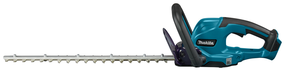 Кусторез LXT Makita DUH507Z