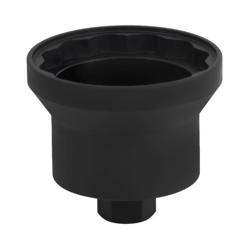 WDK-216010 Головка ступичная, 105мм для Iveco