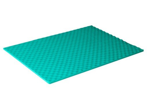 Шумоизоляция Soft Wave Expert