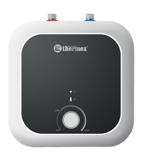 Водонагреватель накопительный THERMEX GIFT 30 U