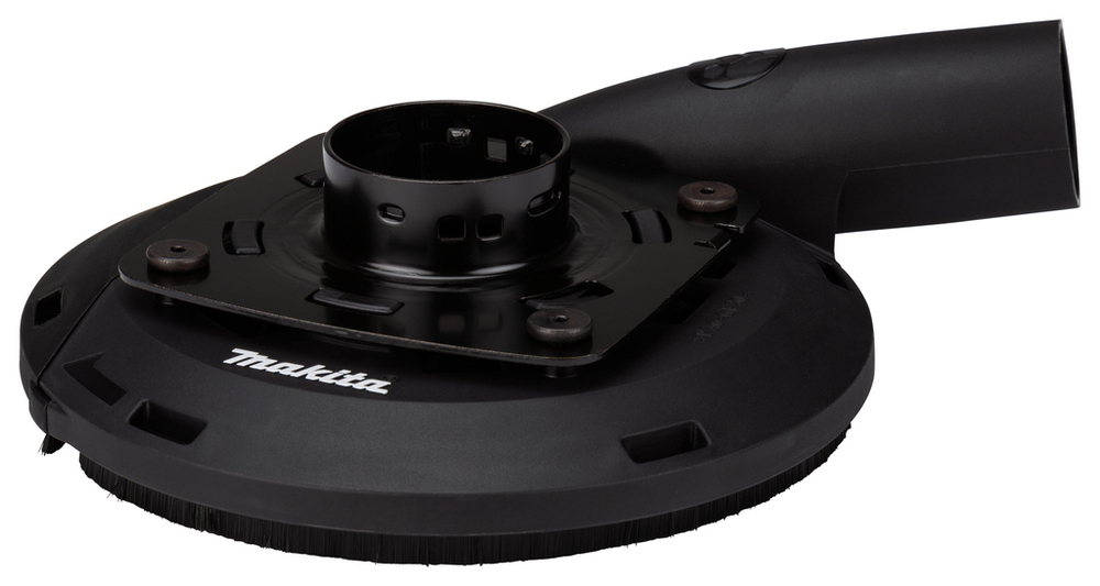 Кожух алмазной чашки 115/125 мм Makita 191F81-2